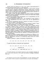 giornale/RAV0071199/1914/unico/00000278