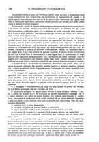 giornale/RAV0071199/1914/unico/00000280