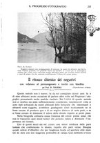 giornale/RAV0071199/1914/unico/00000293