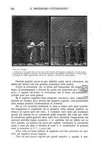 giornale/RAV0071199/1914/unico/00000296