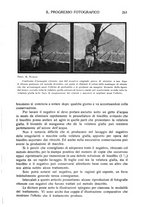 giornale/RAV0071199/1914/unico/00000301