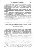 giornale/RAV0071199/1914/unico/00000303