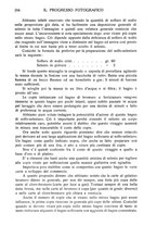 giornale/RAV0071199/1914/unico/00000304