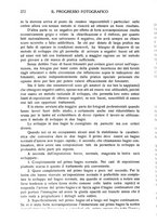 giornale/RAV0071199/1914/unico/00000312