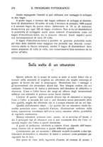 giornale/RAV0071199/1914/unico/00000314