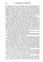 giornale/RAV0071199/1914/unico/00000320