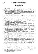 giornale/RAV0071199/1914/unico/00000322