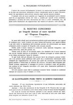 giornale/RAV0071199/1914/unico/00000326