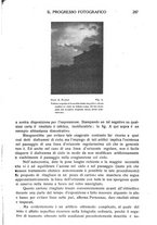 giornale/RAV0071199/1914/unico/00000331