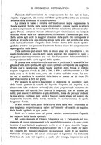 giornale/RAV0071199/1914/unico/00000335