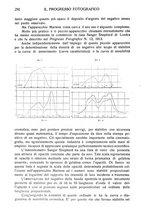 giornale/RAV0071199/1914/unico/00000336