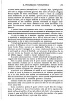 giornale/RAV0071199/1914/unico/00000339