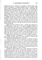 giornale/RAV0071199/1914/unico/00000341