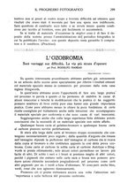 giornale/RAV0071199/1914/unico/00000343