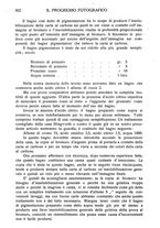 giornale/RAV0071199/1914/unico/00000346