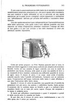 giornale/RAV0071199/1914/unico/00000357