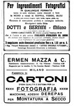 giornale/RAV0071199/1914/unico/00000361