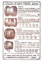 giornale/RAV0071199/1914/unico/00000364