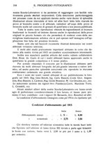 giornale/RAV0071199/1914/unico/00000366