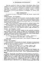 giornale/RAV0071199/1914/unico/00000367