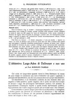 giornale/RAV0071199/1914/unico/00000368