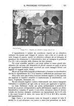 giornale/RAV0071199/1914/unico/00000369