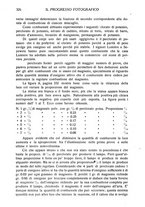 giornale/RAV0071199/1914/unico/00000374