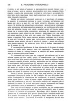 giornale/RAV0071199/1914/unico/00000376