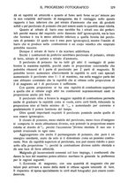 giornale/RAV0071199/1914/unico/00000377