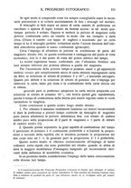 giornale/RAV0071199/1914/unico/00000379