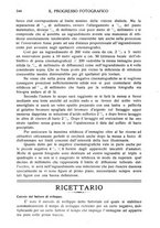 giornale/RAV0071199/1914/unico/00000392