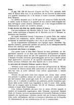 giornale/RAV0071199/1914/unico/00000395