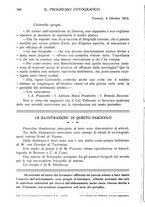 giornale/RAV0071199/1914/unico/00000396