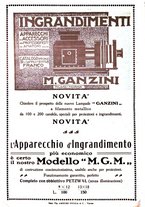 giornale/RAV0071199/1914/unico/00000398