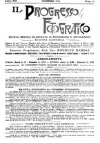 giornale/RAV0071199/1914/unico/00000399