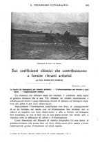 giornale/RAV0071199/1914/unico/00000401