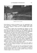 giornale/RAV0071199/1914/unico/00000403