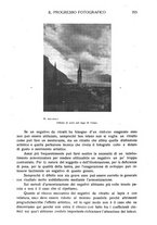 giornale/RAV0071199/1914/unico/00000407