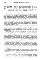 giornale/RAV0071199/1914/unico/00000408