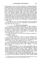 giornale/RAV0071199/1914/unico/00000409