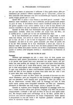 giornale/RAV0071199/1914/unico/00000410