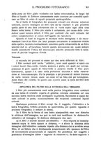 giornale/RAV0071199/1914/unico/00000413