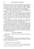 giornale/RAV0071199/1914/unico/00000414