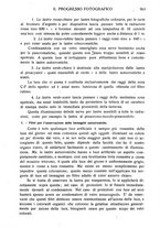 giornale/RAV0071199/1914/unico/00000415