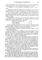 giornale/RAV0071199/1914/unico/00000417