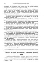 giornale/RAV0071199/1914/unico/00000418