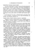 giornale/RAV0071199/1914/unico/00000423