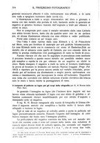 giornale/RAV0071199/1914/unico/00000426