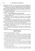 giornale/RAV0071199/1914/unico/00000430