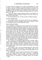 giornale/RAV0071199/1914/unico/00000431